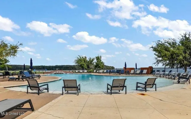 $899,000 | 104 Galvez Street, Madison, MS 39110