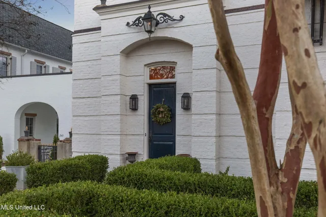 $899,000 | 104 Galvez Street, Madison, MS 39110