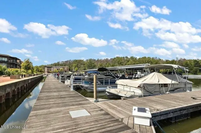 $899,000 | 104 Galvez Street, Madison, MS 39110