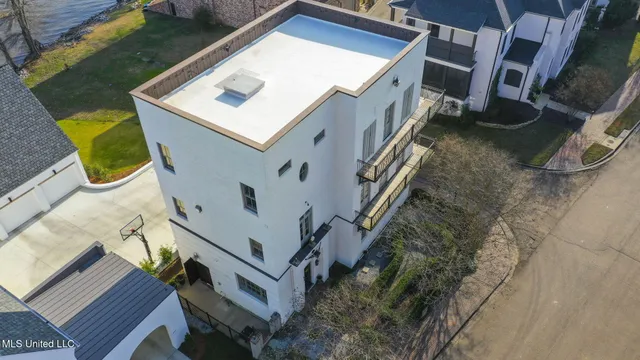 $899,000 | 104 Galvez Street, Madison, MS 39110