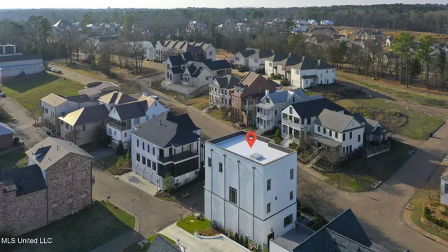 $899,000 | 104 Galvez Street, Madison, MS 39110