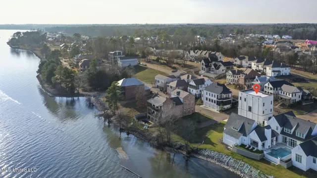 $899,000 | 104 Galvez Street, Madison, MS 39110