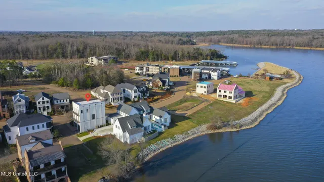 $899,000 | 104 Galvez Street, Madison, MS 39110