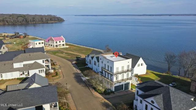 $899,000 | 104 Galvez Street, Madison, MS 39110