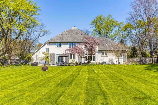 $1,190,400 | 3031 Farner Court, Deerfield, IL 60015