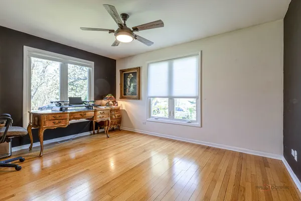 $1,190,400 | 3031 Farner Court, Deerfield, IL 60015