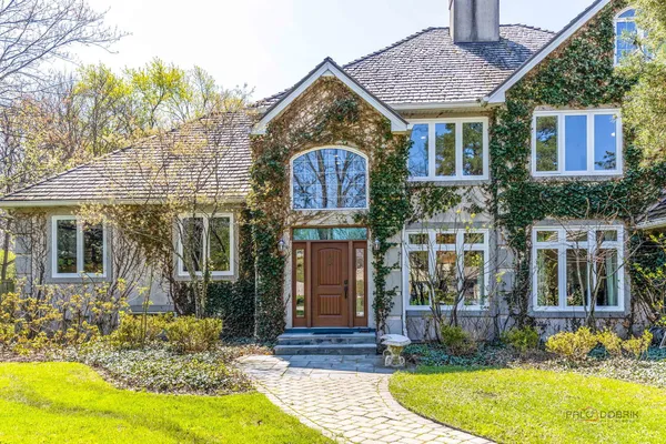 $1,190,400 | 3031 Farner Court, Deerfield, IL 60015