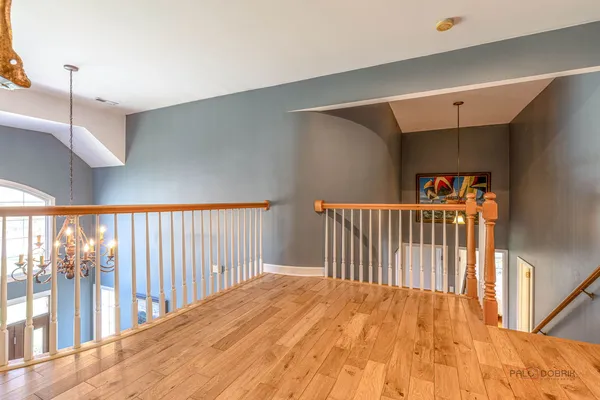 $1,190,400 | 3031 Farner Court, Deerfield, IL 60015