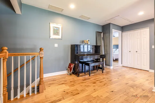 $1,190,400 | 3031 Farner Court, Deerfield, IL 60015