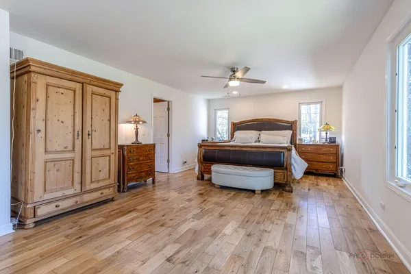$1,190,400 | 3031 Farner Court, Deerfield, IL 60015