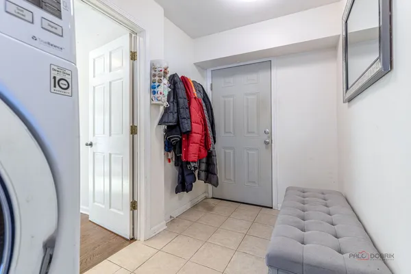 $1,190,400 | 3031 Farner Court, Deerfield, IL 60015