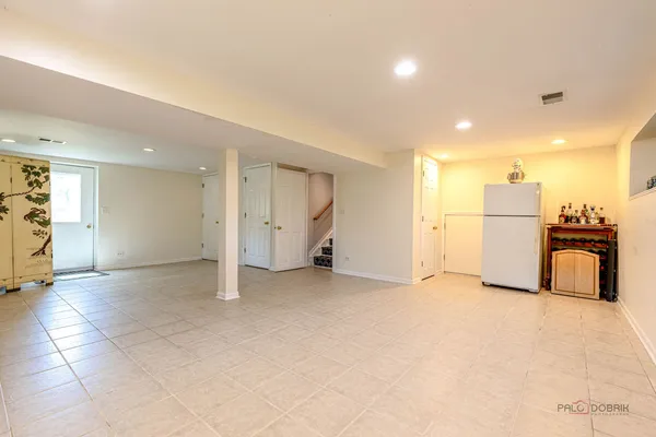 $1,190,400 | 3031 Farner Court, Deerfield, IL 60015