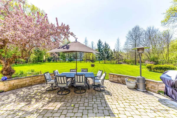 $1,190,400 | 3031 Farner Court, Deerfield, IL 60015