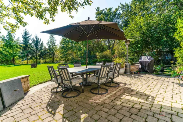 $1,190,400 | 3031 Farner Court, Deerfield, IL 60015