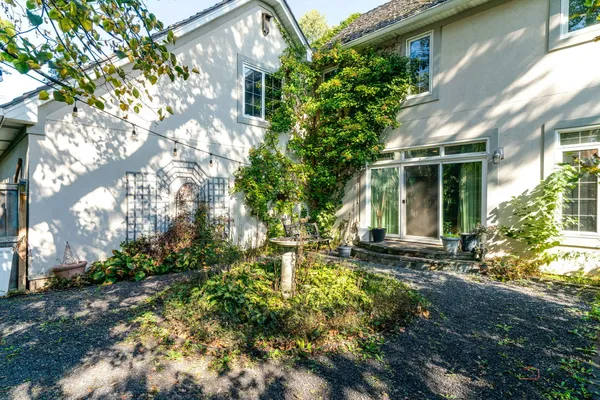 $1,190,400 | 3031 Farner Court, Deerfield, IL 60015