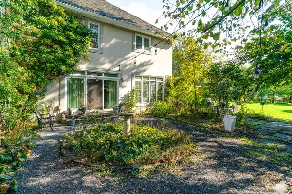 $1,190,400 | 3031 Farner Court, Deerfield, IL 60015
