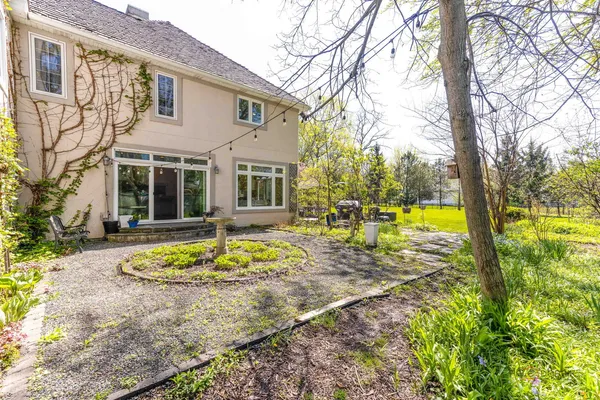 $1,190,400 | 3031 Farner Court, Deerfield, IL 60015