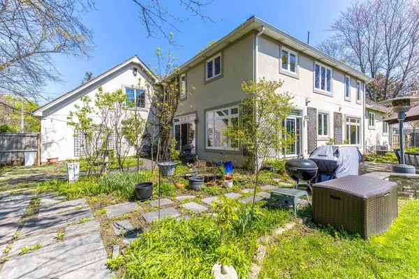 $1,190,400 | 3031 Farner Court, Deerfield, IL 60015