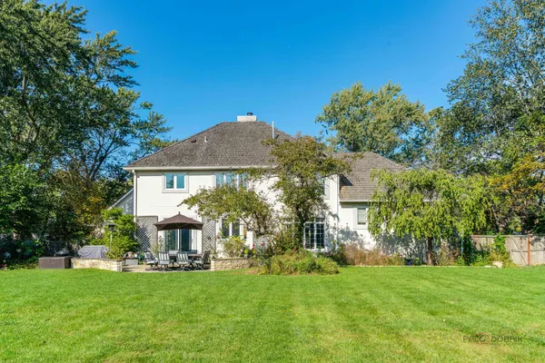 $1,190,400 | 3031 Farner Court, Deerfield, IL 60015