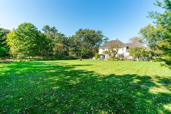 $1,190,400 | 3031 Farner Court, Deerfield, IL 60015