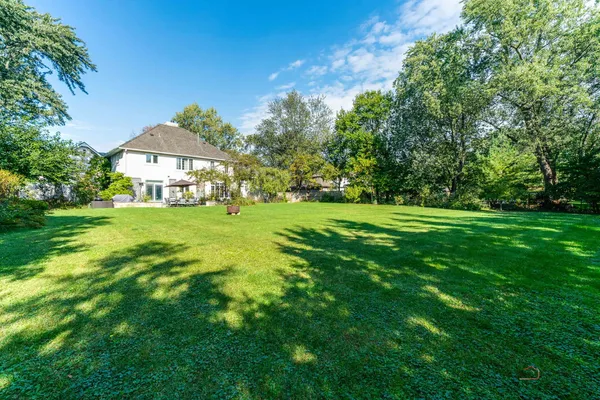 $1,190,400 | 3031 Farner Court, Deerfield, IL 60015