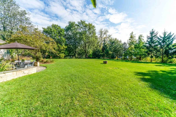 $1,190,400 | 3031 Farner Court, Deerfield, IL 60015