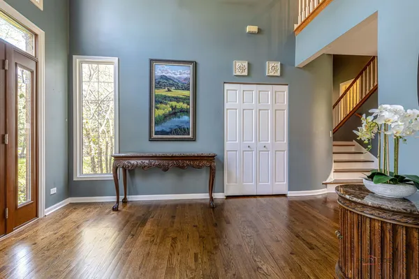 $1,190,400 | 3031 Farner Court, Deerfield, IL 60015