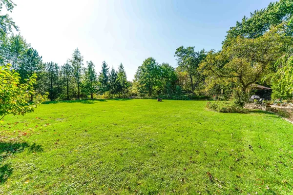 $1,190,400 | 3031 Farner Court, Deerfield, IL 60015