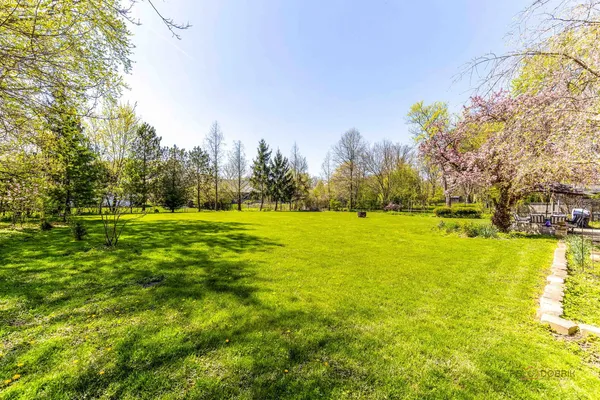 $1,190,400 | 3031 Farner Court, Deerfield, IL 60015
