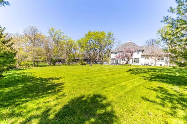 $1,190,400 | 3031 Farner Court, Deerfield, IL 60015