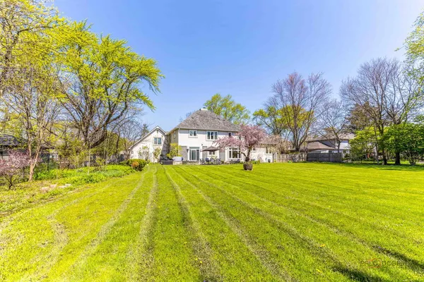 $1,190,400 | 3031 Farner Court, Deerfield, IL 60015