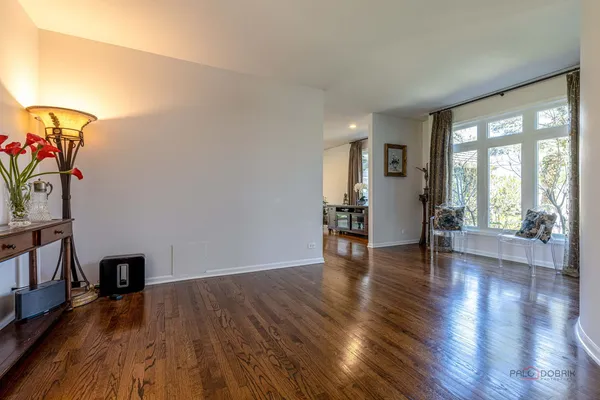 $1,190,400 | 3031 Farner Court, Deerfield, IL 60015