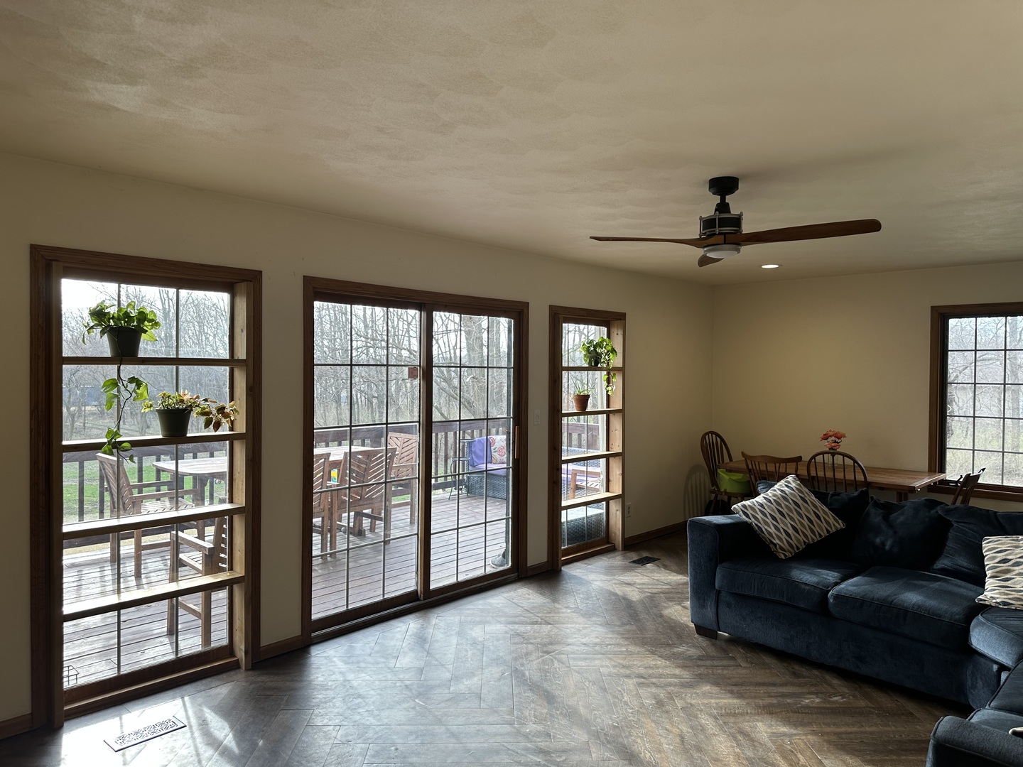 8560 North Hales Corner Road Stillman Valley, IL 61084 - Photo 7 of 18 Gallery Image 7