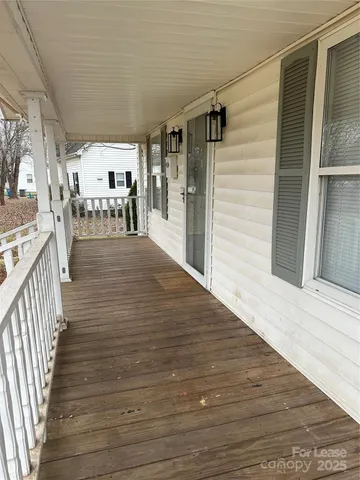 $1,650 | 816 Catawba Street, Belmont, NC 28012