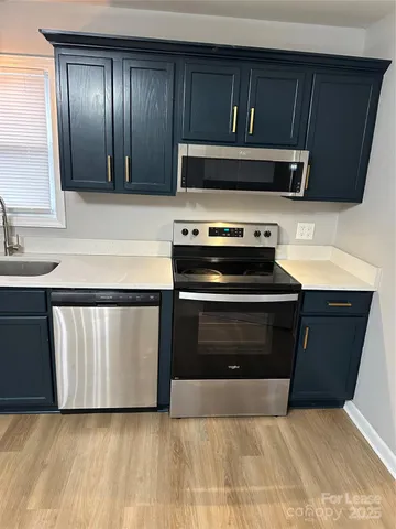 $1,650 | 816 Catawba Street, Belmont, NC 28012