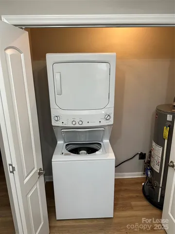 $1,650 | 816 Catawba Street, Belmont, NC 28012