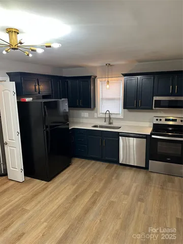 $1,650 | 816 Catawba Street, Belmont, NC 28012