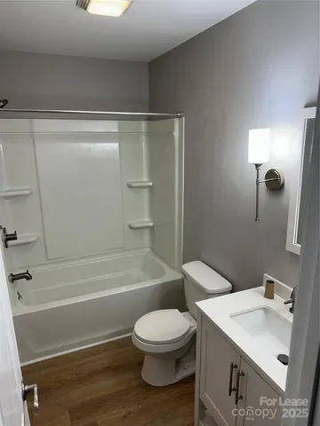 $1,650 | 816 Catawba Street, Belmont, NC 28012