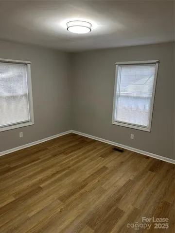 $1,650 | 816 Catawba Street, Belmont, NC 28012