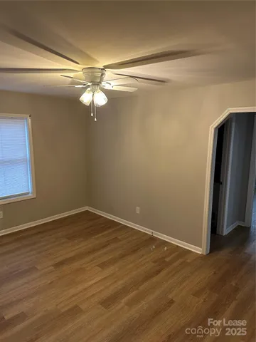 $1,650 | 816 Catawba Street, Belmont, NC 28012