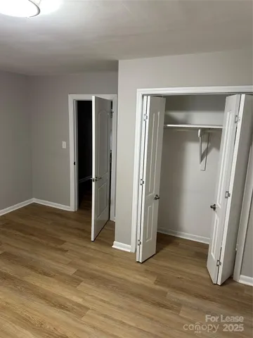 $1,650 | 816 Catawba Street, Belmont, NC 28012