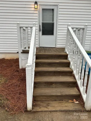 $1,650 | 816 Catawba Street, Belmont, NC 28012