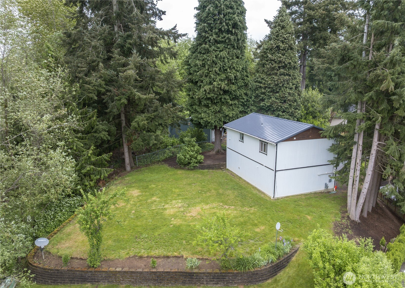 428 West Davies Loop Road Lake Stevens, WA 98258 - Photo 39 of 40 Gallery Image 39