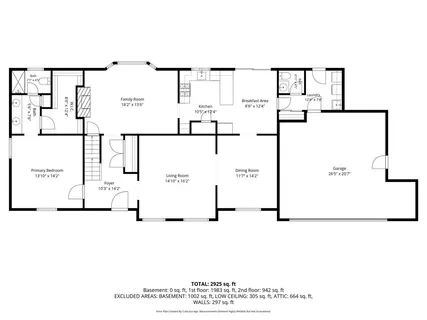 $785,000 | 14 Bristol Court, Lincolnshire, IL 60069