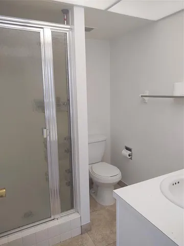 $2,100 | 9 Royal Palm Way, Unit 201, Boca Raton, FL 33432