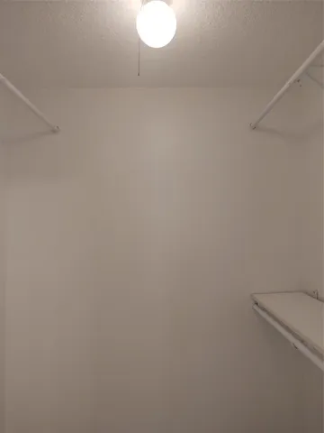 $2,100 | 9 Royal Palm Way, Unit 201, Boca Raton, FL 33432