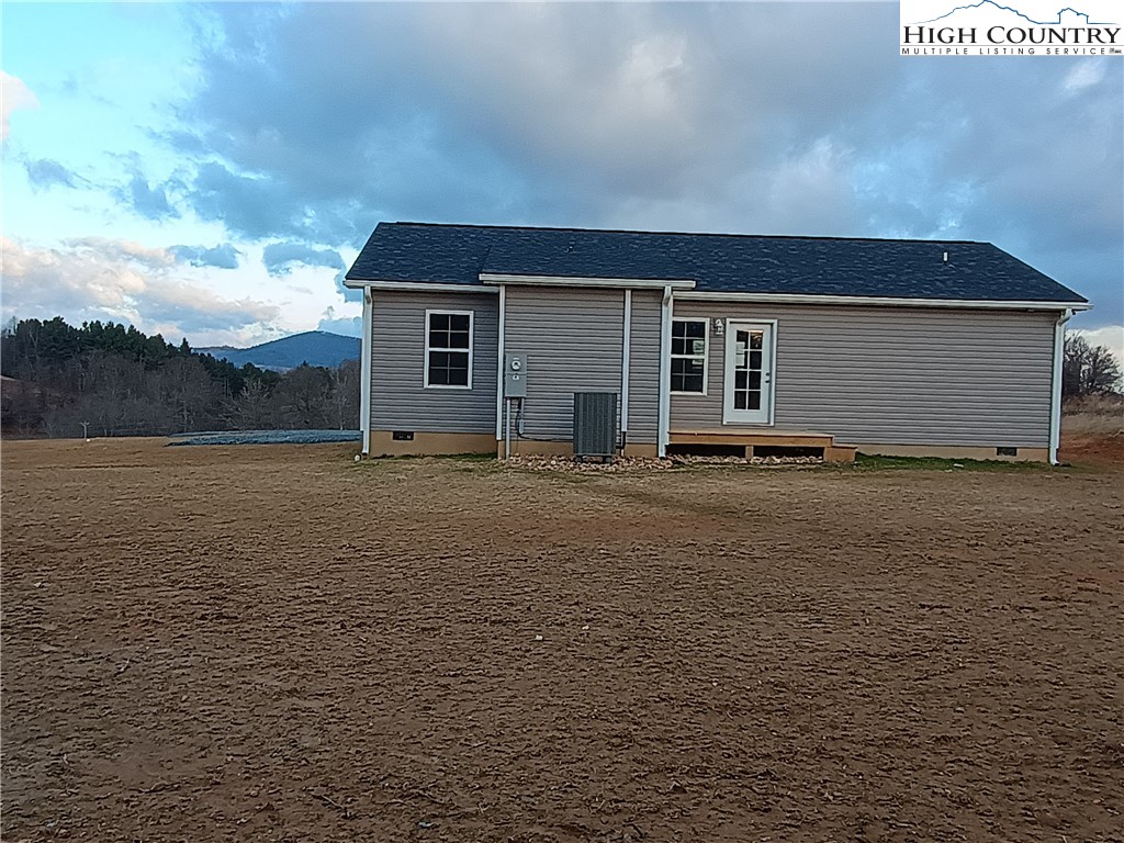 130 Millards Way Sparta, NC 28675 - Photo 12 of 12