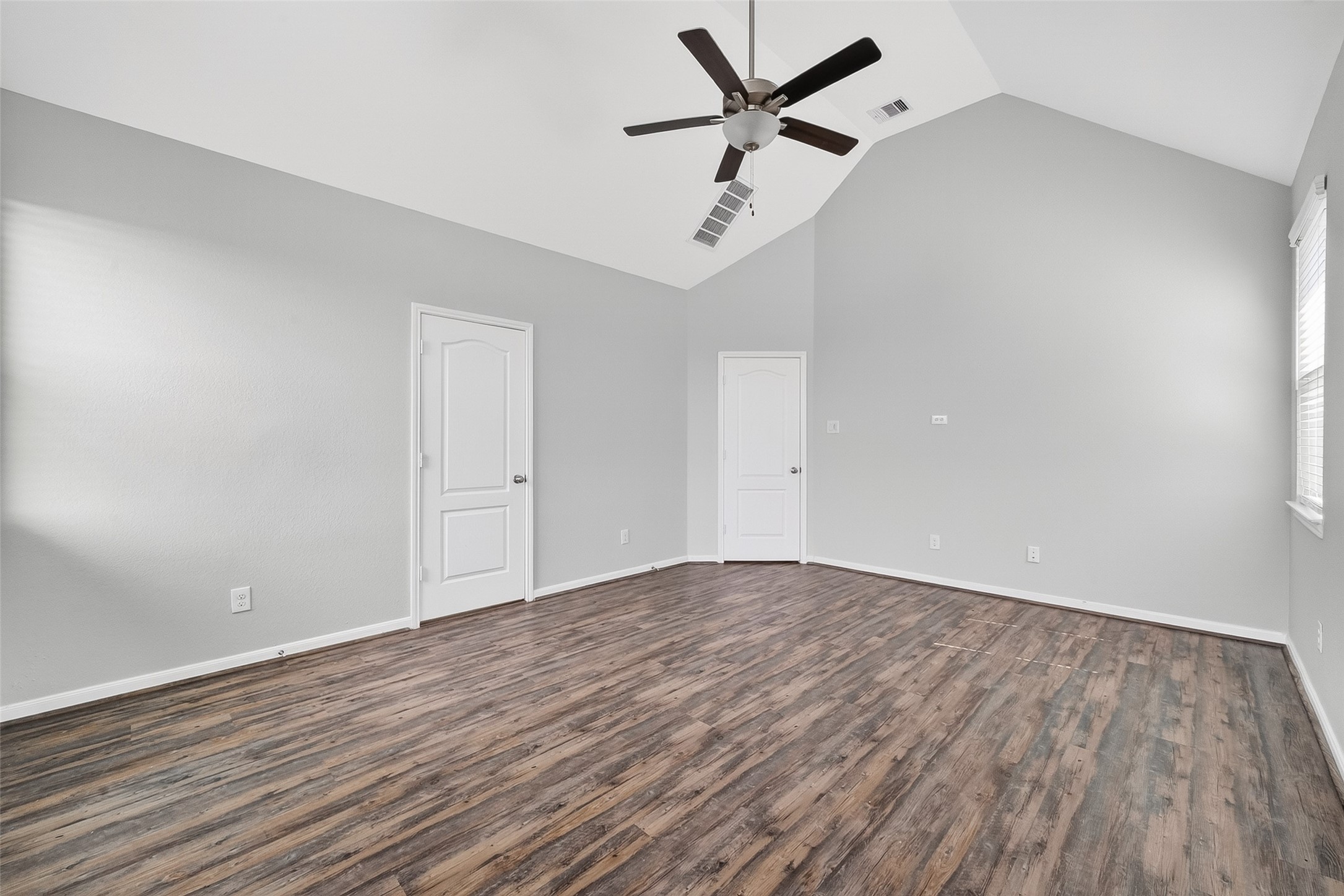 5011 Prairie Terrace Lane Fulshear, TX 77441 - Photo 30 of 41