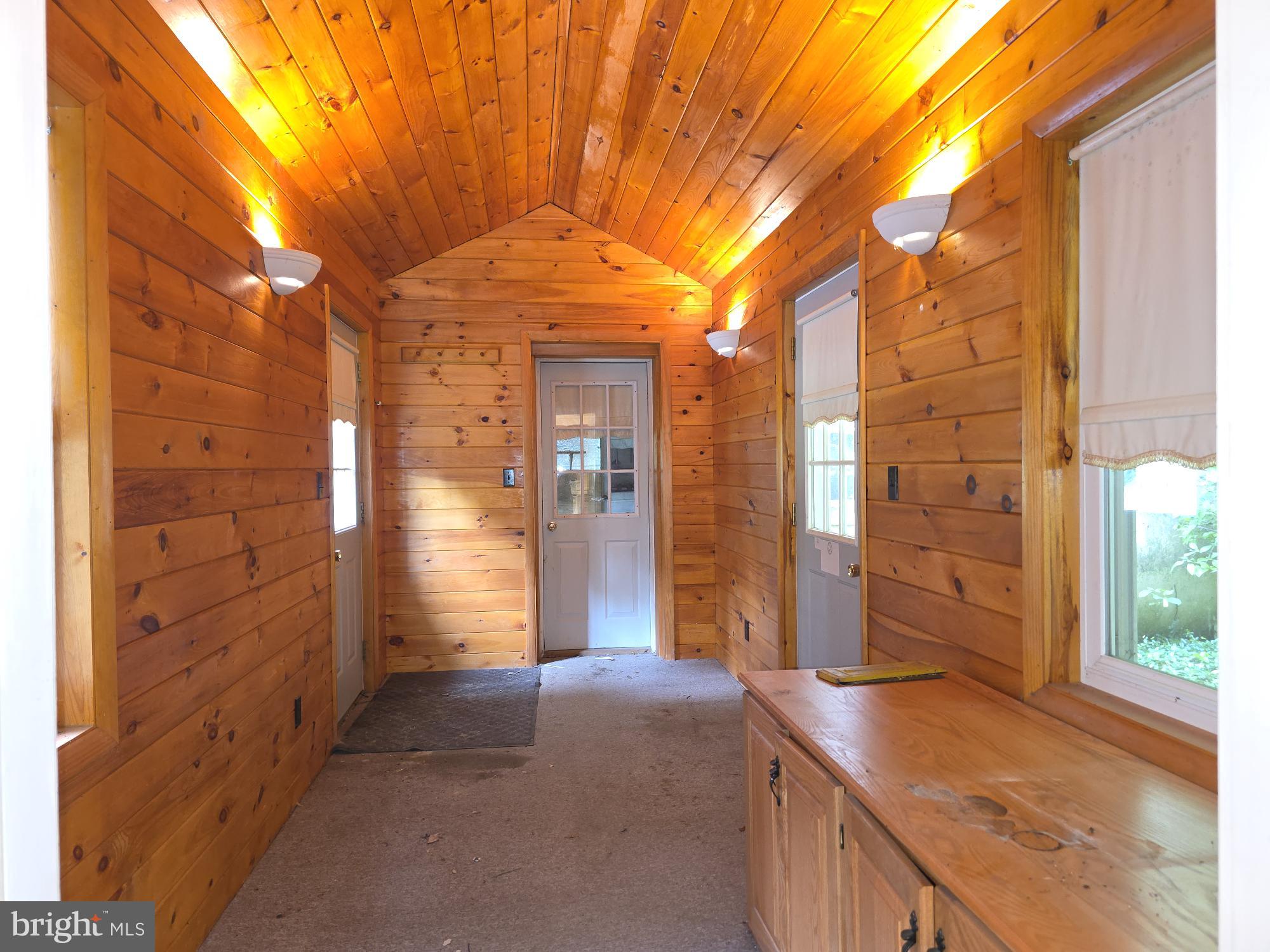 1030 Silver Creek Road Port Trevorton, PA 17864 - Photo 8 of 21