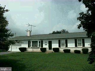45472 Bridgeview Road Stewartstown, PA 17363 - Photo 1 of 1 Gallery Image 1